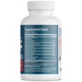 thumbnail image 2 of Fórmula desintoxicante avanzada Bronson de Colon Cleanse, 60 cápsulas, 2 of 8