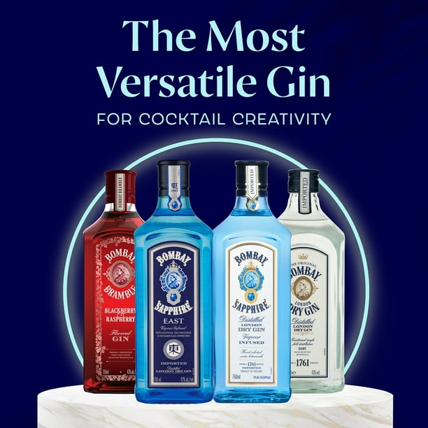 Bombay Sapphire & Craft Gin セット Shop Gin & Glasses Gift Set | Bombay Sapphire – Bombay