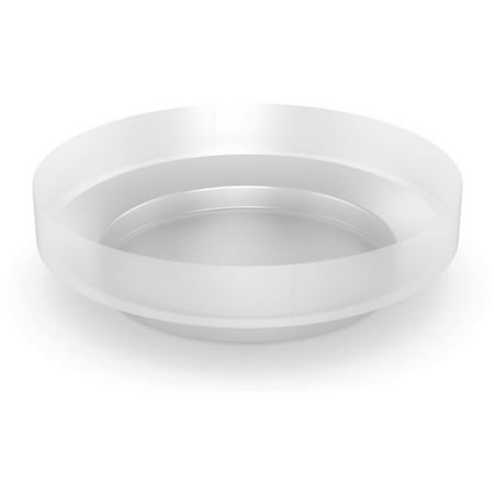 Bio Bubble Deep Bedding Tray