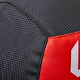 thumbnail image 6 of Lifeline Fitness Wall Ball for Improved Balance, Coordination and Stability - 10lbs., 6 of 6
