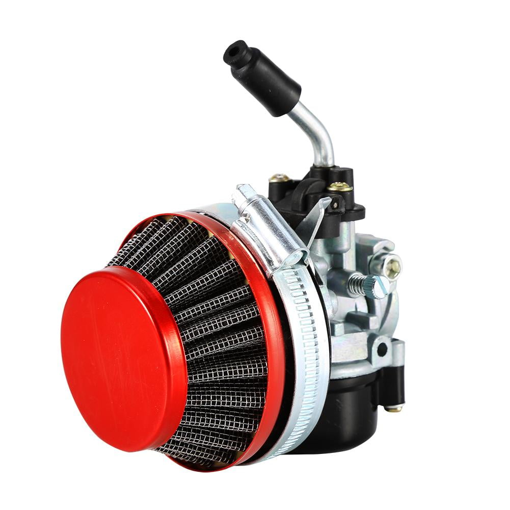 80cc air cheap filter