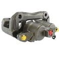 thumbnail image 3 of Centric Parts Disc Brake Caliper P/N:141.40092 Fits select: 2003-2006 ACURA MDX, 3 of 4