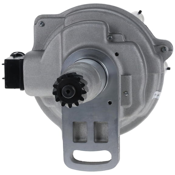 OEG Parts New Distributor Replacement For 1993 1994 1995 1996 1997 93 94 95 96 97 Toyota Land Cruiser & Lexus LX450, Replaces 19100-66020 1FZFE 31-74607 TY43