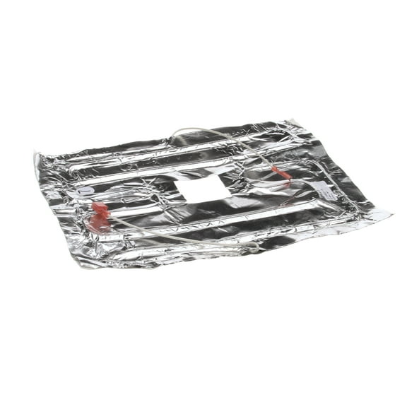 DUKE 156539 104-volt 300W Heat Element