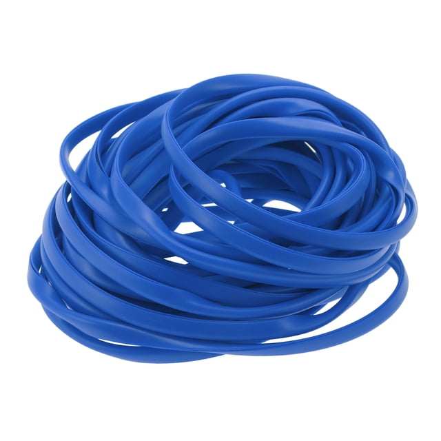 Azul 26.25 pies (8M)
