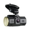 Rand Mcnally 052801529x Dash Cam 300