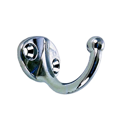 

Perko Utility/Wardrobe Hook