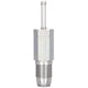 thumbnail image 1 of Relief Limiter Pressure Valve Common Rail Injectors for TOYOTA VIGO D4D KUN15 4X2 095420-0670, 1 of 5