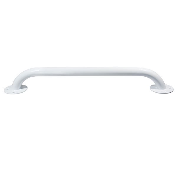 Grab Bar 24 inches straight