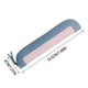 thumbnail image 3 of Small And Portable Pen Pouch Convenient For Carrying Pens And Pencils, 3 of 6