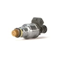 thumbnail image 1 of Inyector de Gasolina Cardic Lincoln Continental 8cil 4.6 1995, 1 of 5