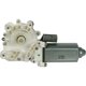 thumbnail image 1 of Motor Elevación Ventana 740i 1997 A 2001 Bmw Tra Der Reman CARDONE ., 1 of 4