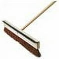 thumbnail image 2 of BRUSH DRIVEWAY SEALR18" (Pack of 1), 2 of 2