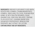 thumbnail image 3 of Pack of 2 - Keebler Ready Crust 10-Inch Graham Cracker Pie Crust, Premade Pie Crust For Baking And No-Bake, 9 Oz Packaging May Vary, 3 of 5