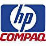 HP 616523-001 System board - For use in computers with a WWAN module (K325)