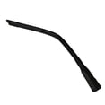 thumbnail image 2 of pitrice Vacuum Cleaner Nozzle Long Flat Suction Head Hose Tube Inner Diameter 32mm, 2 of 6