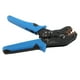 thumbnail image 5 of Crimpadora de terminales de enchufe SNA 28B para JSTSM para Dupont, 5 of 14