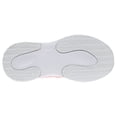 thumbnail image 4 of Tenis K-Swiss MINI FORCE Infantil, 4 of 5
