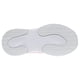 thumbnail image 4 of Tenis K-Swiss MINI FORCE Infantil, 4 of 5