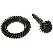 Motive Gear G885373 MOGG885373 R&P 3.73 GM10 BOLT 8.5 Fits select: 1999-2020 CHEVROLET SILVERADO, 1995-2013 CHEVROLET TAHOE
