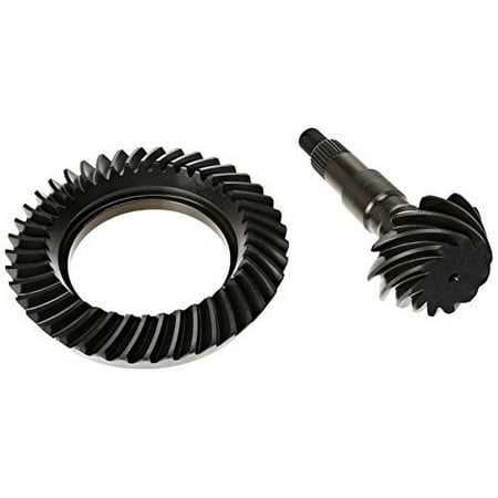 Motive Gear G885373 MOGG885373 R&P 3.73 GM10 BOLT 8.5 Fits select: 1999-2020 CHEVROLET SILVERADO, 1995-2013 CHEVROLET TAHOE