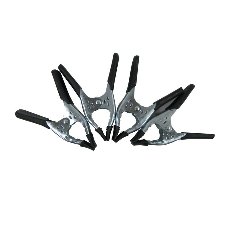 4pc 6 4pc 6