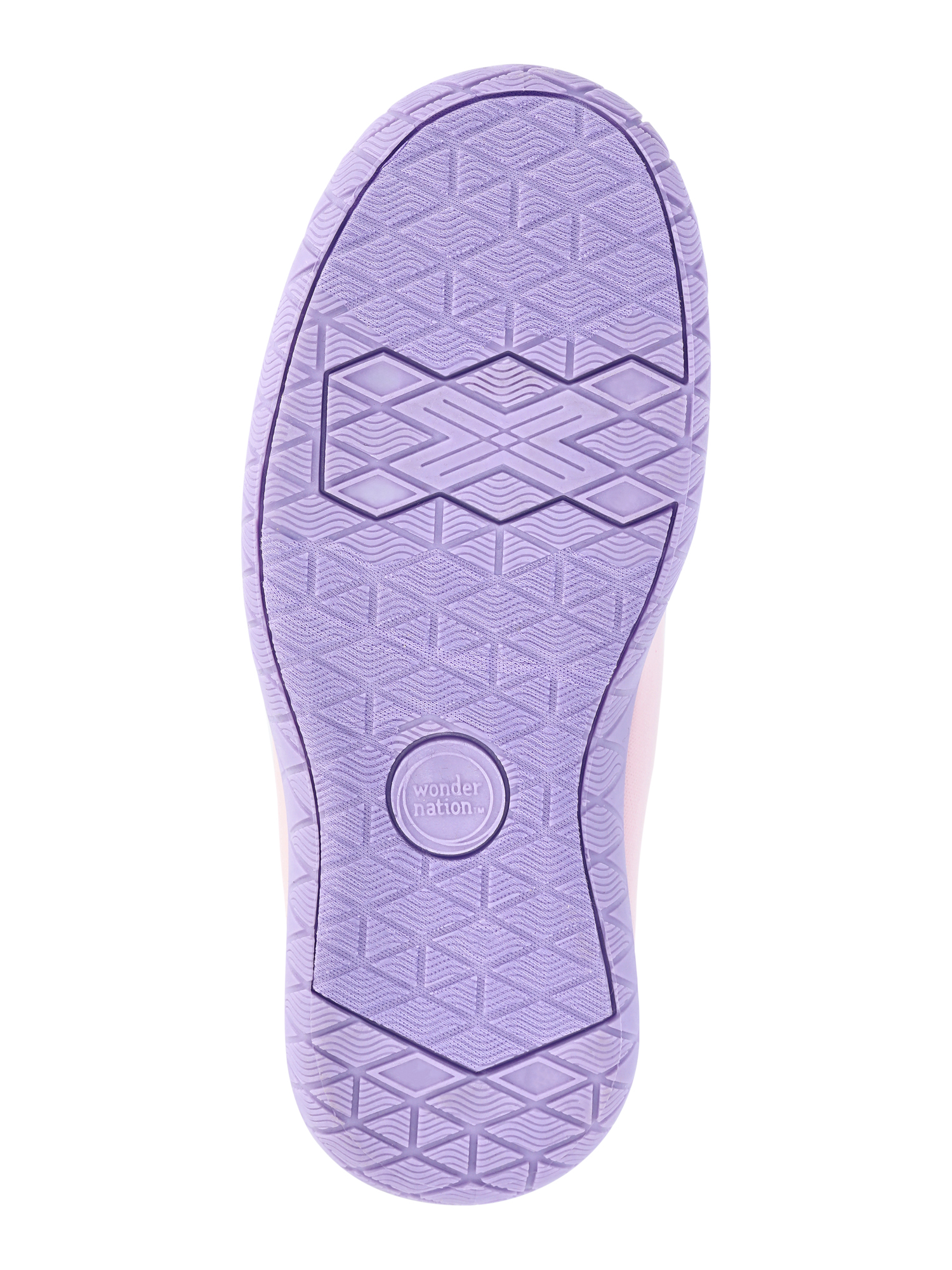 Wonder Nation Toddler Little and Big Boys or Girls Water Shoes