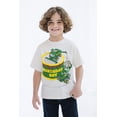 thumbnail image 2 of John Deere Birthday T-Shirt Toddler to Big Kid, 2 of 4
