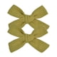 thumbnail image 1 of Clips de lazos para el cabello para bebés y niñas, accesorio para bebés y niños pequeños Wmkox8yii fajkfhkj4163, 1 of 1