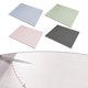 thumbnail image 5 of Versátil alfombrilla de barro de diatomeas de 50x50 cm: ¡cubierta antideslizante a prueba de polvo para arandelas y más!, 5 of 7