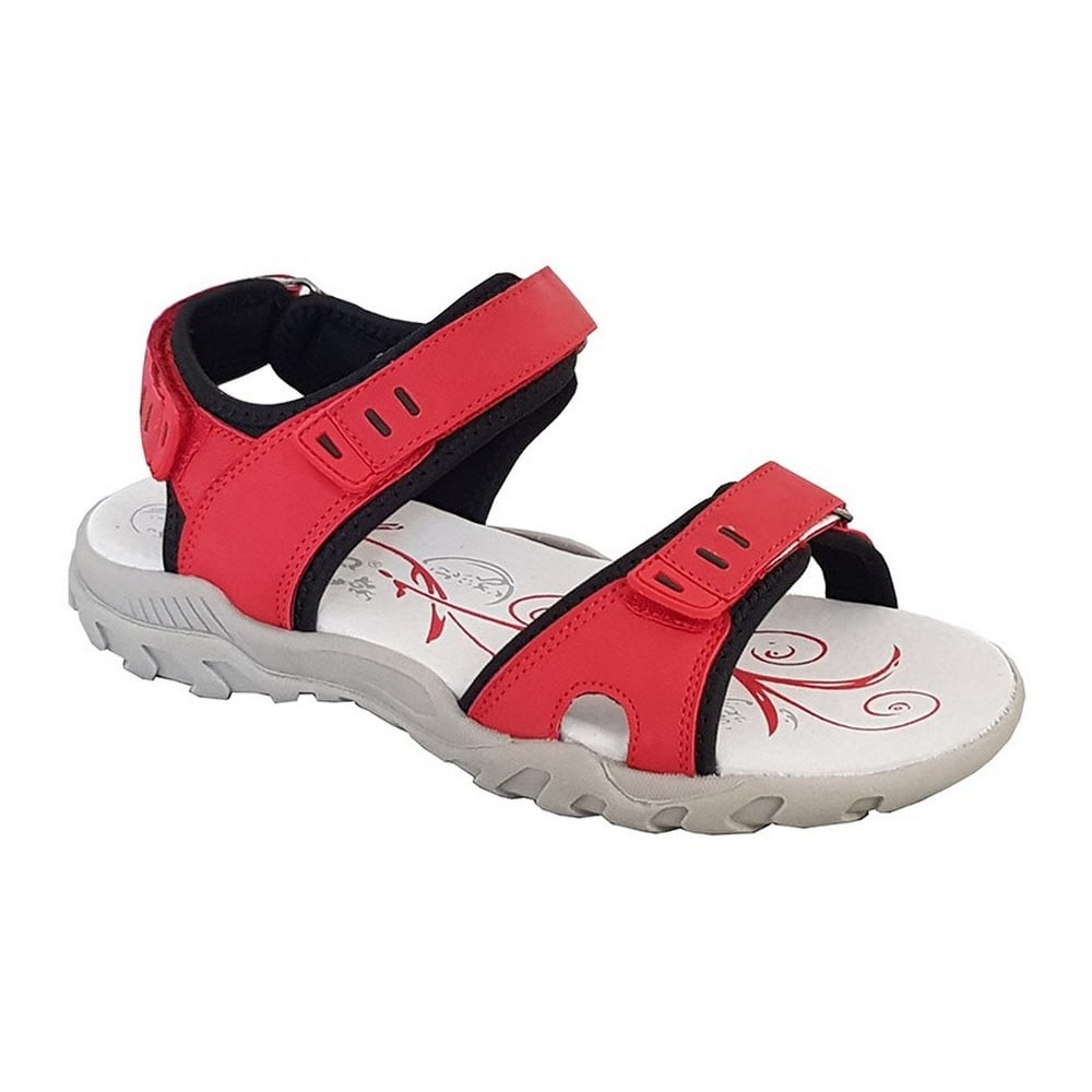 pdq sports sandals