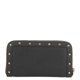 thumbnail image 3 of Cartera Westies HBTACTICIANWE,NEGRO,, 3 of 4