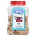 thumbnail image 1 of AMAN'S GUR IN JAR, 1 of 1