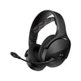 thumbnail image 1 of Audífonos para juego HyperX Cloud Jet inalámbricos duales Bluetooth, 1 of 7