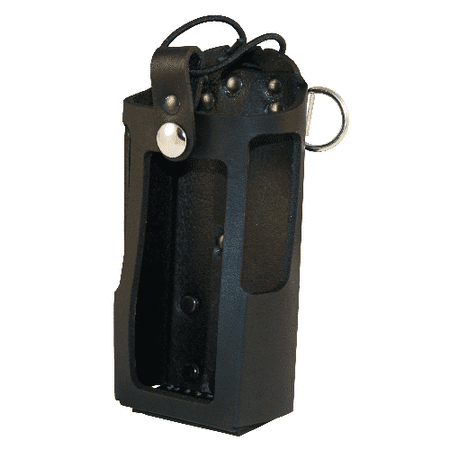 radio hldr for motorola 1250 walmart com