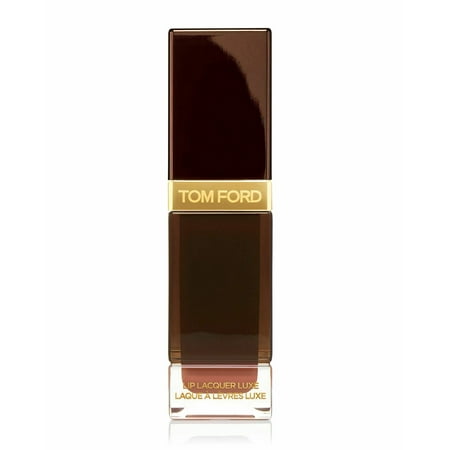 UPC 888066086936 product image for Tom Ford Lip Lacquer Luxe. .2 oz New in box Pick a shade. Shade: 03 Lark Matte | upcitemdb.com