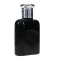 thumbnail image 5 of Ralph Lauren Polo Black Eau de Toilette, Cologne for Men, 2.5 fl oz, 5 of 8