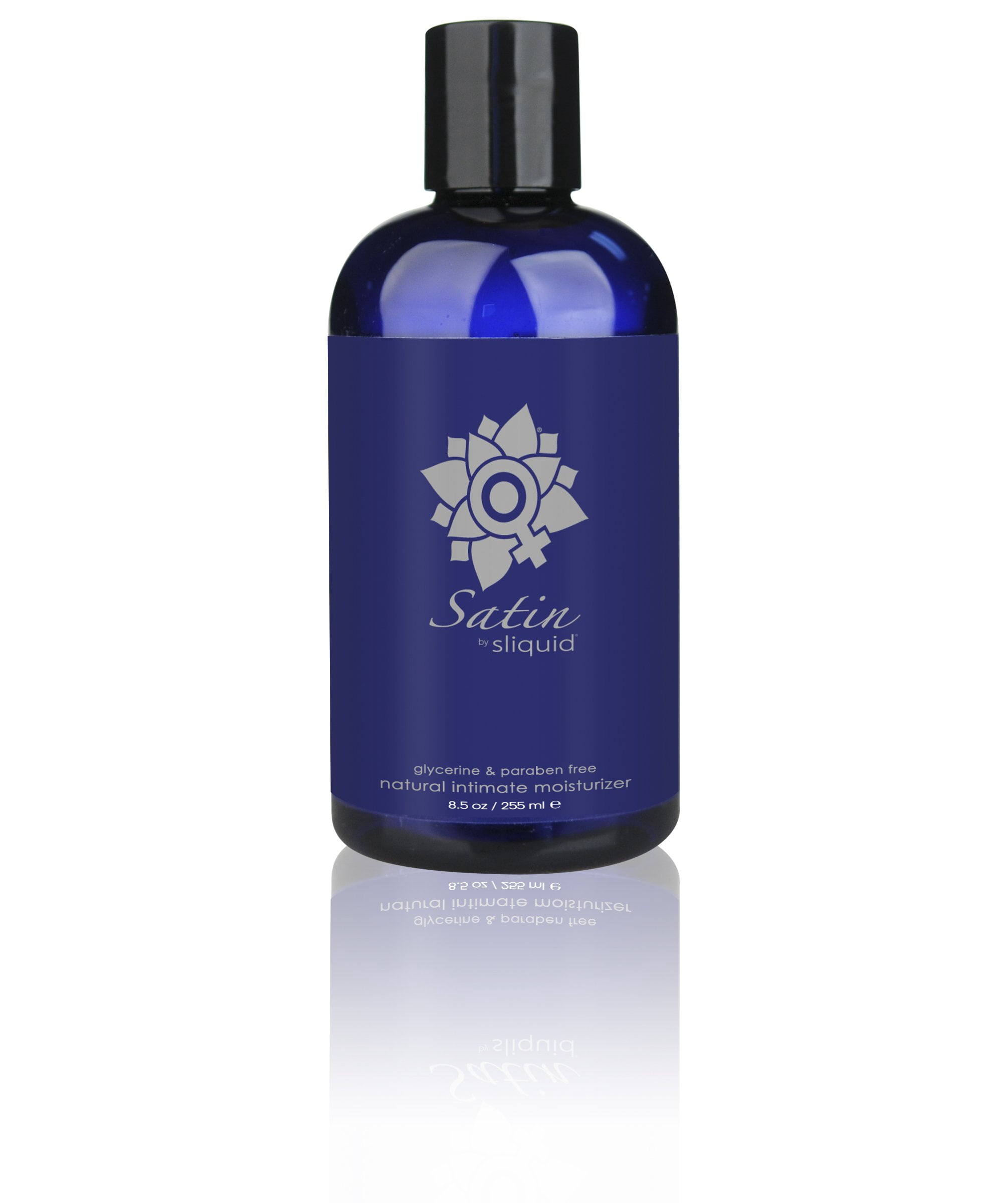 Good Clean Love: Almost Naked Personal Lubricant, Organic Water-Based Gel  with Aloe Vera, Safe for Sex Toys & Condoms, 4 Oz (2-Pack) - Walmart.com