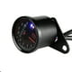 thumbnail image 5 of Velocímetro de Motocicleta, Odómetro de Motocicleta de Hierro ABS, Tacómetro de Motocicleta Con Hebilla de Línea para Motocicleta ATV DC12V, 5 of 7