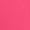 Neon Pink, variant on JustBlanks Young Mens The Concert Tank Slightly slimmer body 100 Soft Spun Cotton