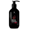 thumbnail image 1 of Lubricante Intimo B LIFE 500 ml Neutro, 1 of 3