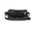 thumbnail image 5 of Bolso Tipo Crossbody Madison Chenson Floresia MD25112-3, 5 of 5