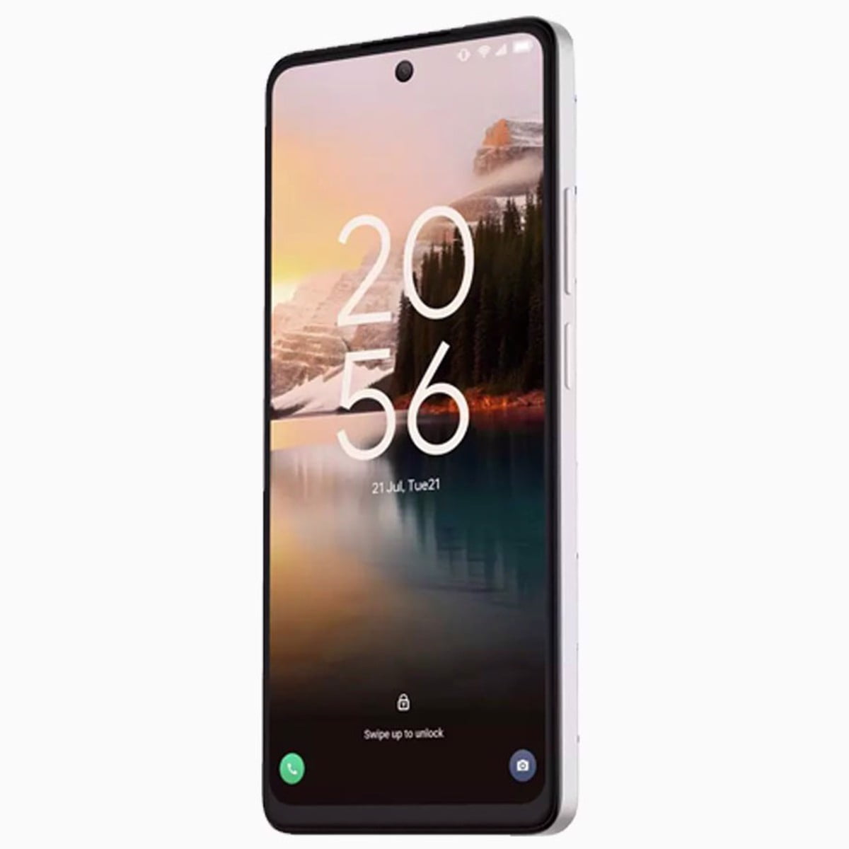 TCL 40 NxtPaper DUAL SIM 256GB ROM + 8GB RAM (GSM ONLY | NO CDMA