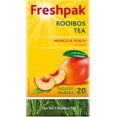 thumbnail image 3 of Freshpak Rooibos Tea Flavoured - Tagless, 3 of 4