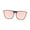 Pink, variant on Clip on Sunglasses Flip Up Sunglasses Men Women Large Frame Lightweight Glasses Aureate