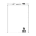 thumbnail image 5 of Pen+Gear Copy Paper, 8.5" x 11", 92 Bright, 20 lb., 5 Reams (2,500 Sheets), 5 of 9