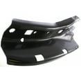 thumbnail image 3 of For Lincoln Mark LT 2006 Bumper Support Passenger Side | Front | Made of Steel | CAPA Certified | Replacement For FO1067161, FO1067161DSC | 191275722725, 4L3Z17752AA, 3 of 6