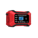 thumbnail image 1 of Cargador de Baterías 12V Lab.G Rojo, 1 of 5