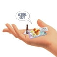 thumbnail image 4 of MINI PANCAKE - FRENCH, 4 of 4