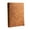 Light brown, variant on Giaone A4 Journal Notebook Business Notepads Simple Meeting Notepad Thick Notebook